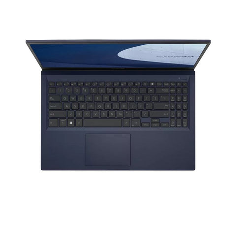 Asus ExpertBook - B1500CBA : 1Y