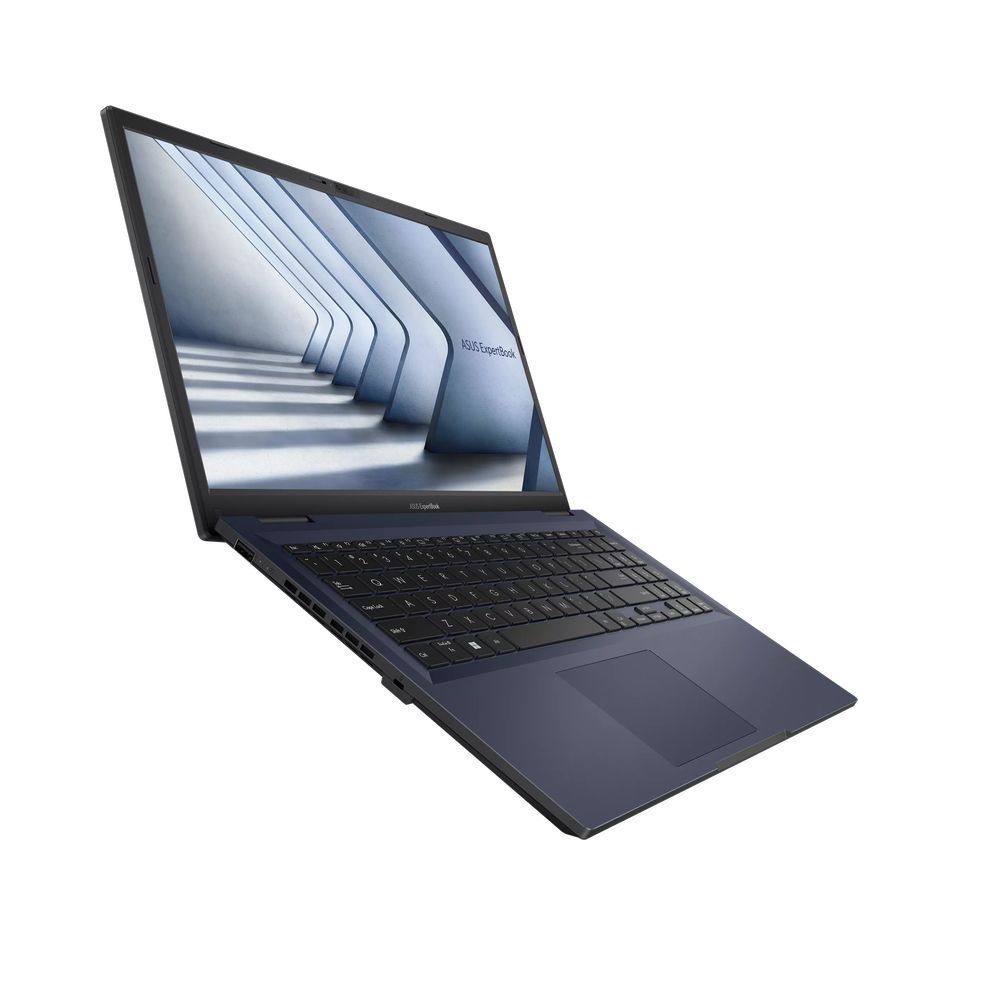 Asus ExpertBook - B1502CB : 1Y