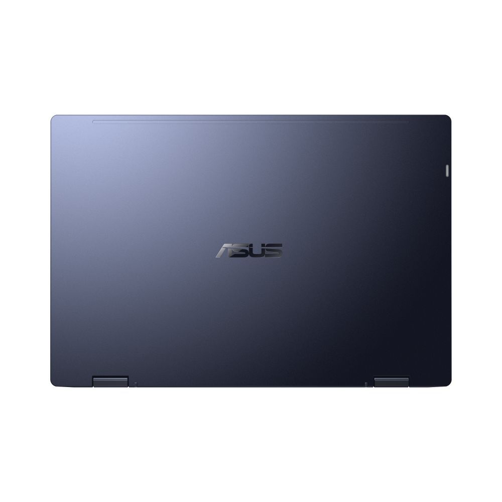 Asus ExpertBook x360 Convertible - 14 B3402FB : 1Y