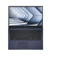 Asus ExpertBook - B1502CB : 1Y