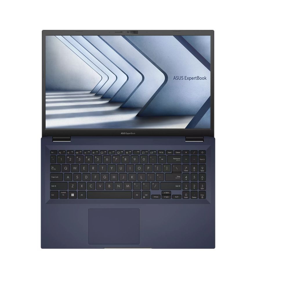 Asus ExpertBook - B1502CB : 1Y
