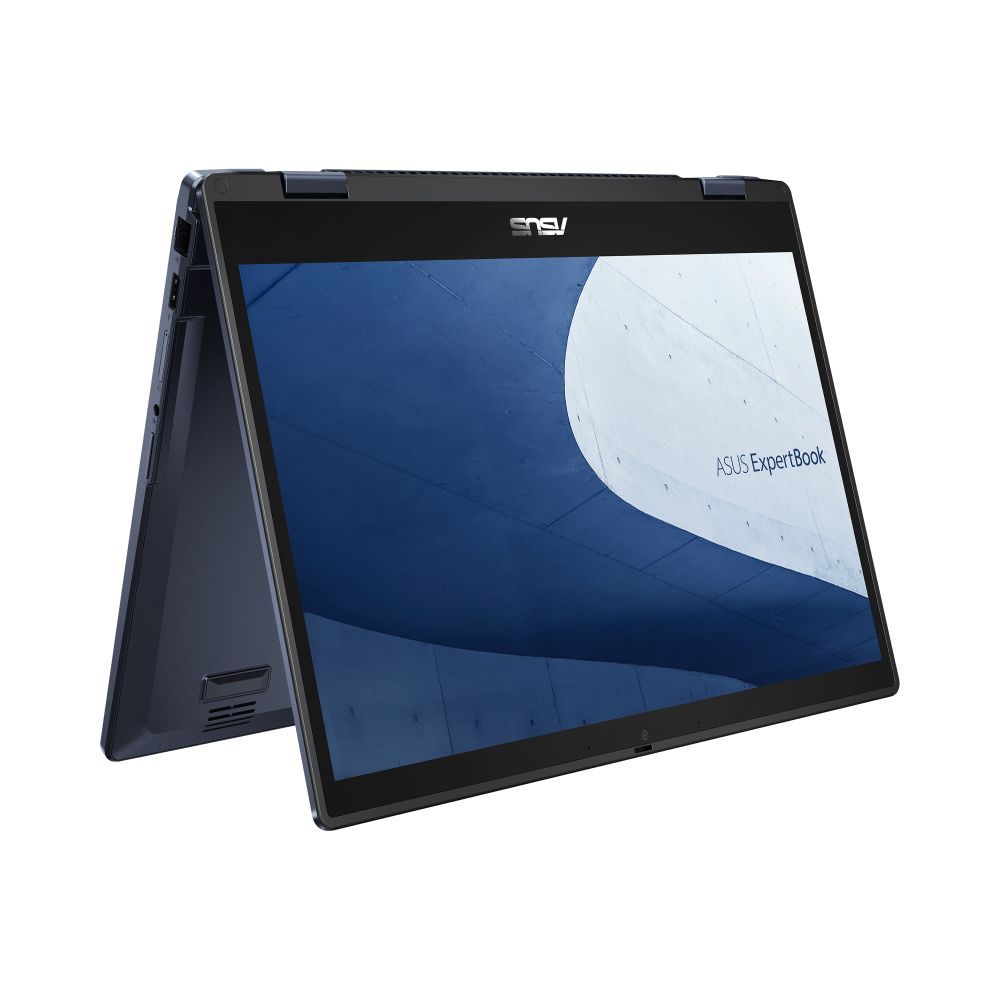 Asus ExpertBook x360 Convertible - 14 B3402FB : 1Y