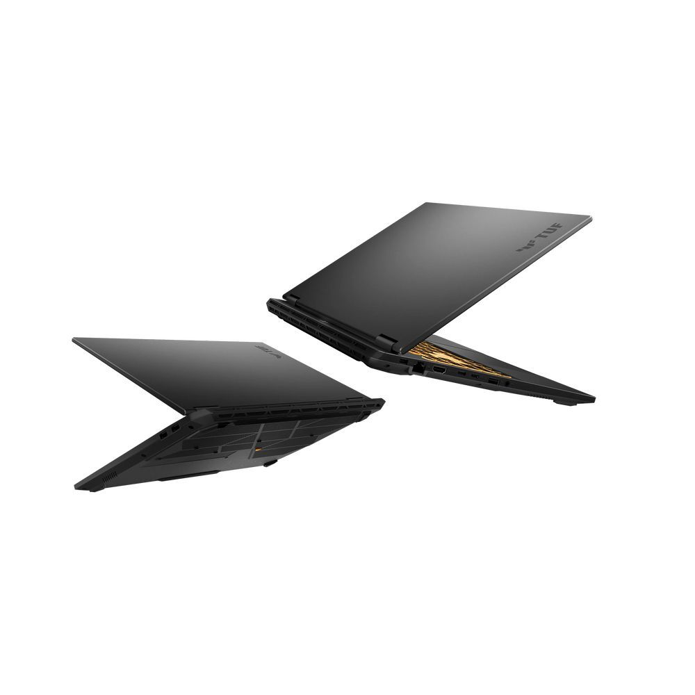 Asus TUF Gaming F16 - FX608JHR-RV001W