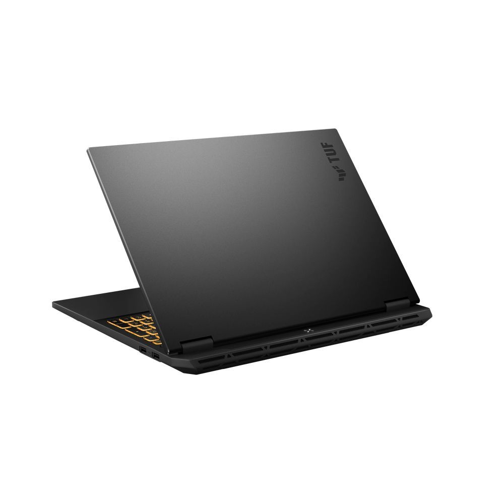 Asus TUF Gaming F16 - FX608JHR-RV001W