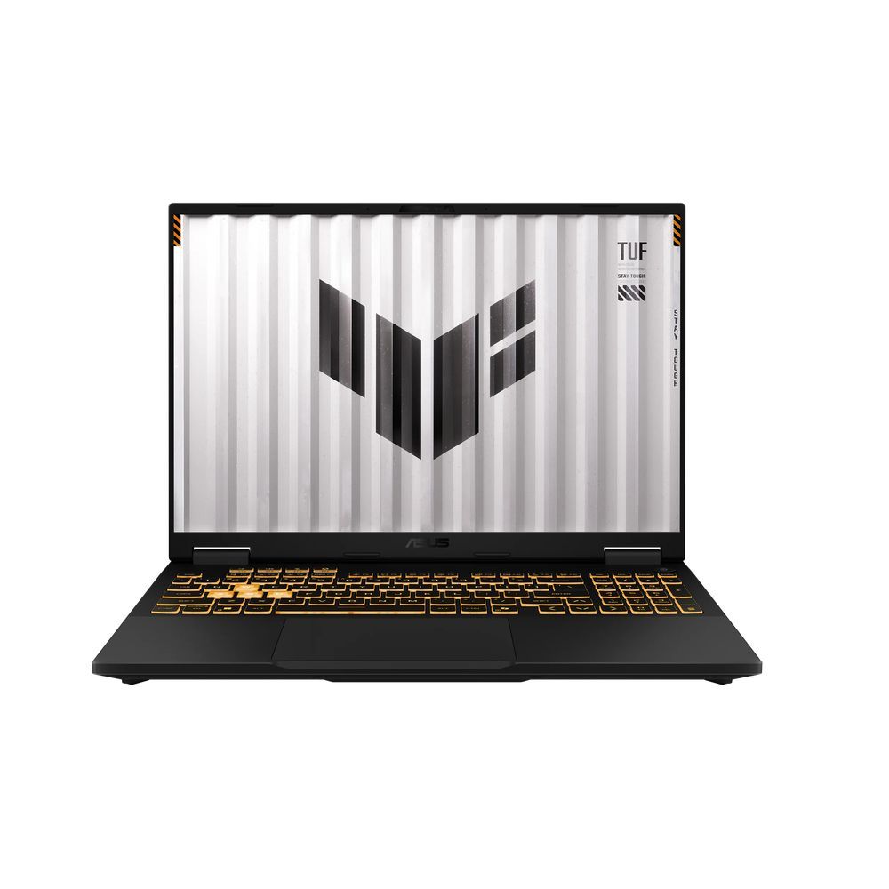 Asus TUF Gaming F16 - FX608JHR-RV001W