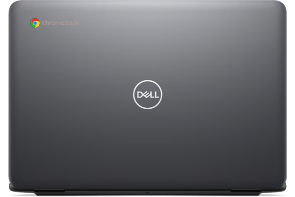 Chromebook 3120 Laptop or 2-in-1