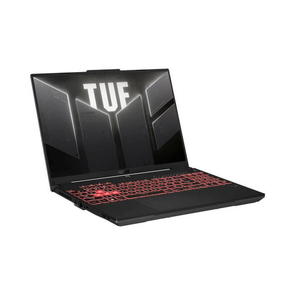 Asus TUF Gaming A16 - FA607NUG-RL122W