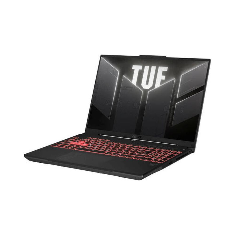 Asus TUF Gaming A16 - FA607NUG-RL122W