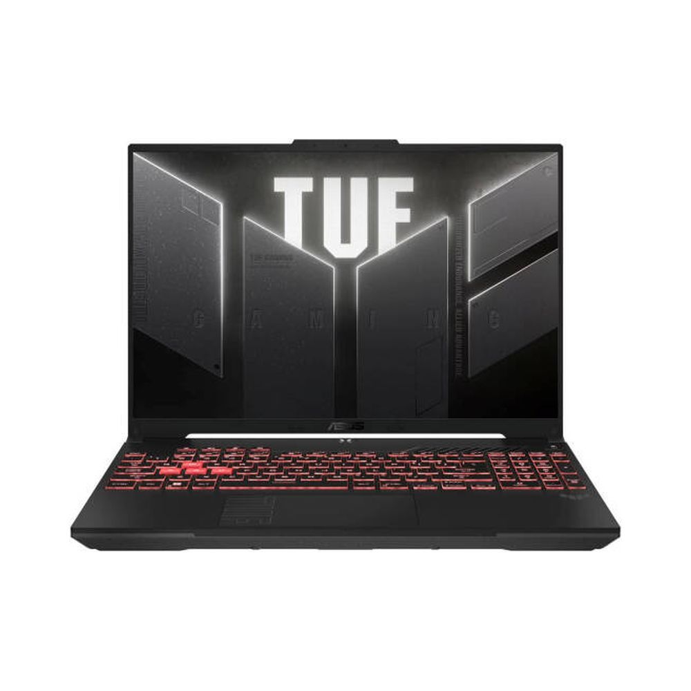 Asus TUF Gaming A16 - FA607NUG-RL122W