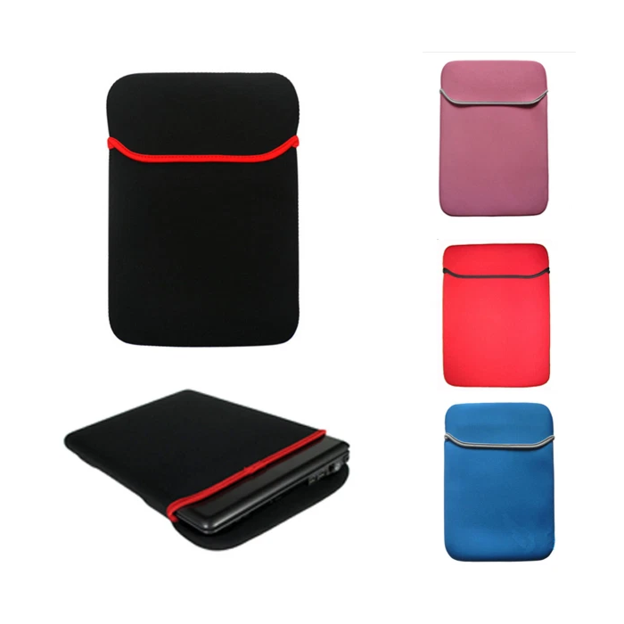 SRA 15.6 inch Expandable Sleeve/Slip Case