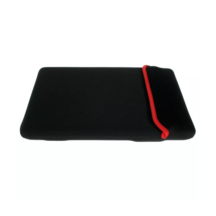 SRA 15.6 inch Expandable Sleeve/Slip Case