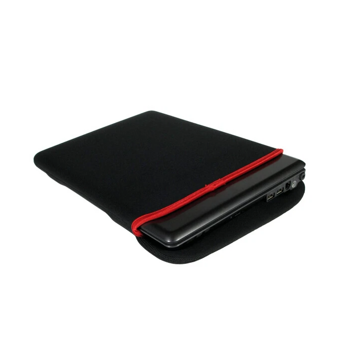 SRA 15.6 inch Expandable Sleeve/Slip Case