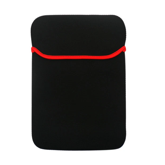 SRA 15.6 inch Expandable Sleeve/Slip Case